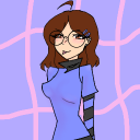 avatar 🪷Nana Dova🪷