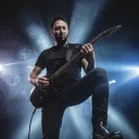 uniqueoneguy