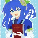 artichokecat's Avatar
