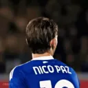 Santi's avatar