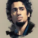 abds.art