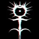 ale_12357 avatar