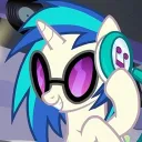 bat_fangzz avatar