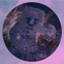 astrospaceman6195