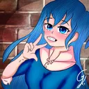 bluelegends7267