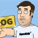 superd00dle