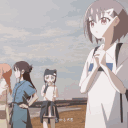 avatar .E.C. [EN/简/繁 UTC+8]