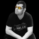 gordao_harlan