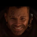 brotherbombastus#1827's avatar