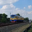 andea6777
