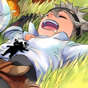 Discord Avatar