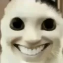 dashisawesome