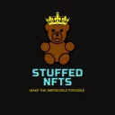 stuffed_nfts