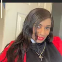gwennie7094
