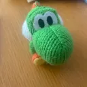 ryotango
