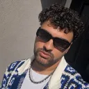 znxo