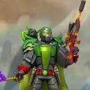 abcdefgun_ avatar