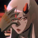 memeoflord