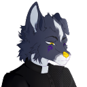 shade_the_fluff's Avatar