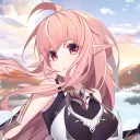 legendsofchronos