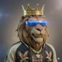 simba9726