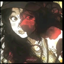 avatar ᴄᴏɴᴠᴀʟʟᴀʀɪᴀ ᴍᴀᴊᴀʟɪꜱ