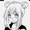 avatar ᴄᴏɴᴠᴀʟʟᴀʀɪᴀ ᴍᴀᴊᴀʟɪꜱ