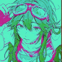 avatar 𓅥ᴊᴜꜱᴛᴀɴᴏᴛʜᴇʀᴇɢʀᴇᴛ𓅥