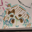 avatar ᴄᴏɴᴠᴀʟʟᴀʀɪᴀ ᴍᴀᴊᴀʟɪꜱ