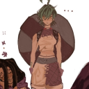 avatar 𓅥ᴊᴜꜱᴛᴀɴᴏᴛʜᴇʀᴇɢʀᴇᴛ𓅥