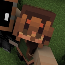 avatar 𓅥ᴊᴜꜱᴛᴀɴᴏᴛʜᴇʀᴇɢʀᴇᴛ𓅥