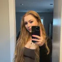 theblondebish