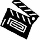 clip_it