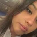 merrymel_