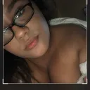 merrymel_