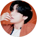 yannipromotes4121