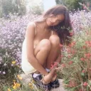 sweetieekiss