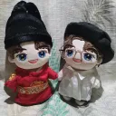 hwayi9oo