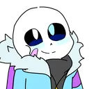 underdelta3126