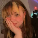 jilleebeann