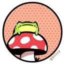 jilleebeann