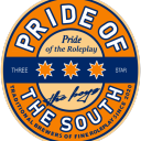 prideofthesouth