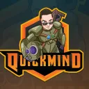 quickmind