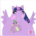 ghosterlive