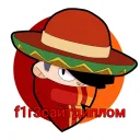 f1r3bs4713