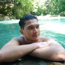 bartmoreno3605