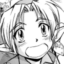 avatar Eros