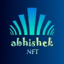 abhishek_nft_4548
