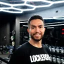 coachandrew87