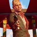 sigimar